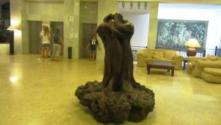 IMG_0077.JPG