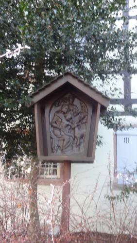 2017-01-01 10-19-08.JPG