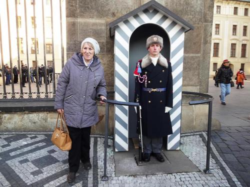 2015-12-31 13-45-04.JPG