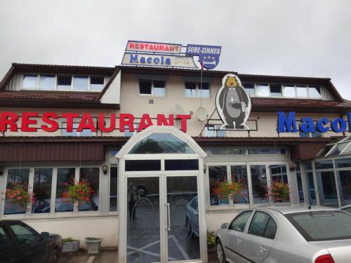 2015-09-29 13-43-34.JPG