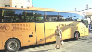 IMG_0004.JPG