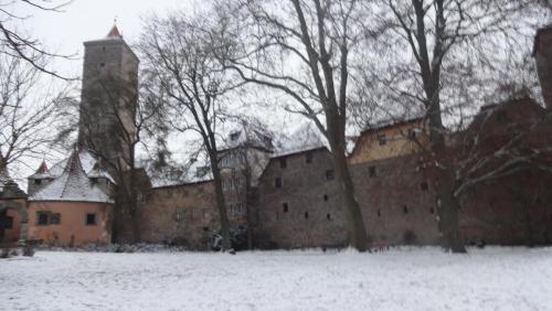 2017-01-03 14-54-50.JPG