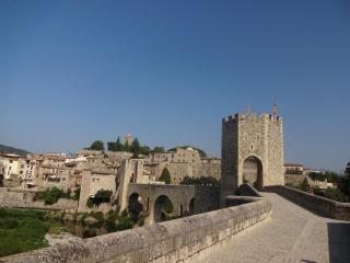 DSC 01136.JPG