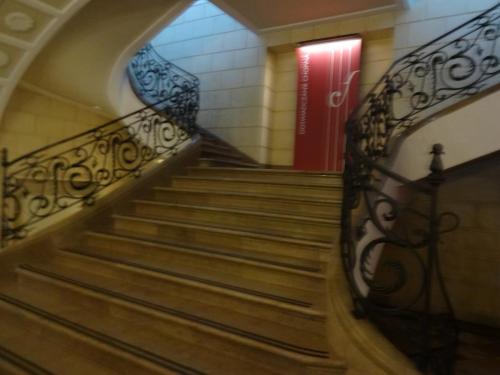 2015-12-29 12-46-24.JPG