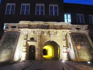 IMG_1149.JPG