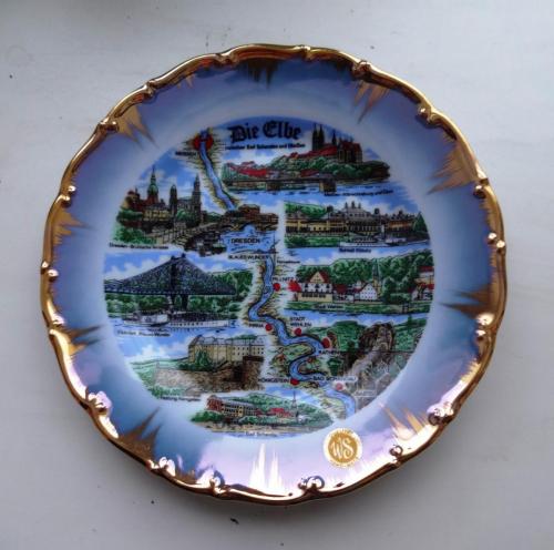 2016-01-08 12-07-28.JPG