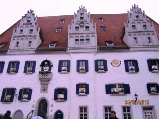 IMG_1075.JPG