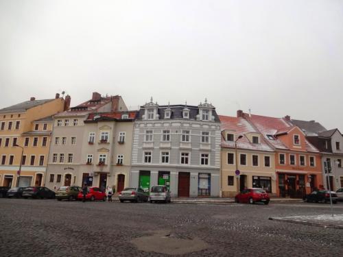 2016-01-04 11-19-46.JPG