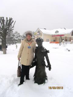 IMG_1521.JPG