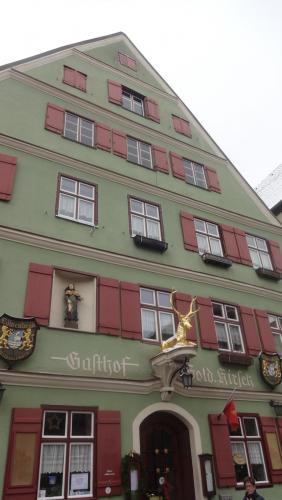 2017-01-03 10-43-00.JPG