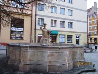 IMG_1187.JPG