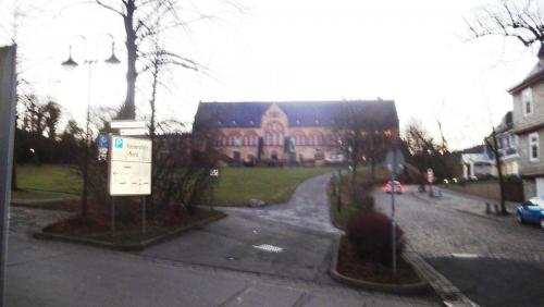 2016-12-29 15-28-46.JPG