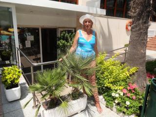 DSC 01379.jpg