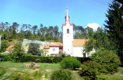 2016-09-14 11-33-28.JPG