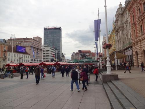 2015-09-28 15-13-34.JPG