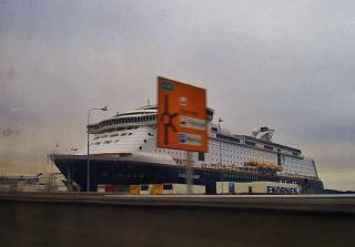 1 420.JPG