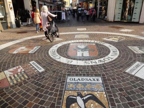 2016-09-15 07-14-02.JPG