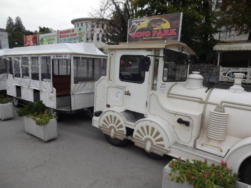 2015-10-02 08-22-22.JPG