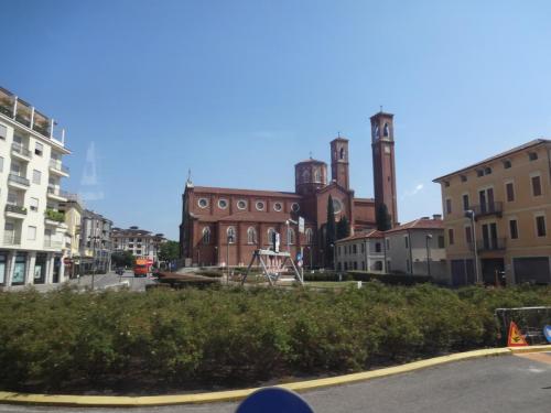 2016-09-09 11-35-42.JPG