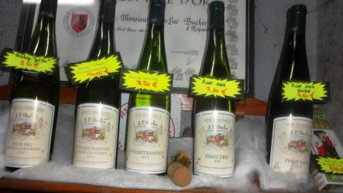 2017-01-01 17-05-14.JPG