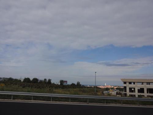 2015-10-01 08-22-06.JPG