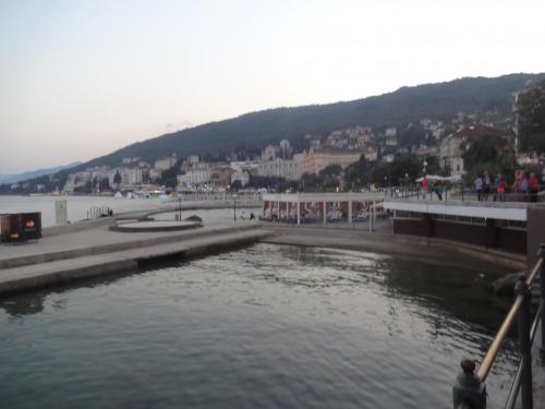 2016-09-13 17-22-40.JPG