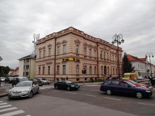 2015-09-28 10-46-36.JPG