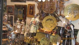 IMG_3653.JPG