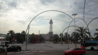 DSC 00974.jpg