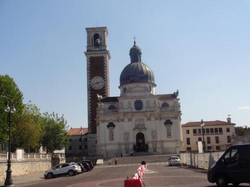 2016-09-09 12-31-38.JPG