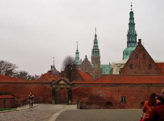 1 555.JPG