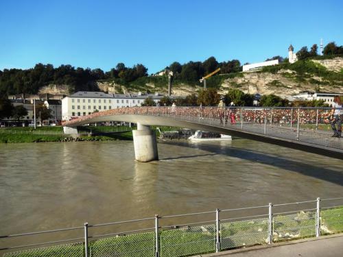 2016-09-07 06-40-12.JPG