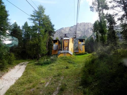 2016-09-10 10-50-32 Фуникулер на Фалорию.JPG