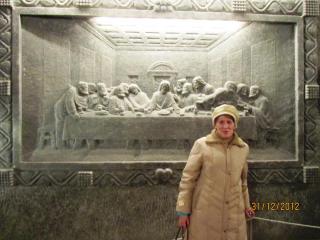 IMG_0657.JPG