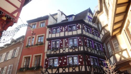 2017-01-01 14-08-56.JPG