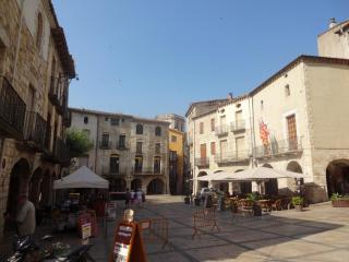 DSC 01147.JPG