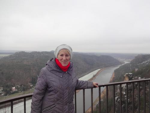 2016-01-02 10-04-24.JPG