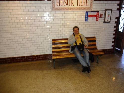 2015-09-26 12-01-52.JPG