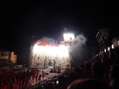 2016-09-11 21-28-16.JPG