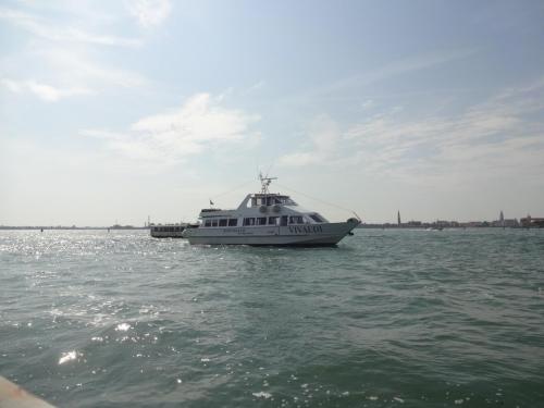 2016-09-11 09-53-14.JPG