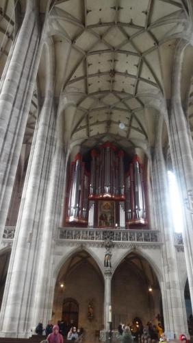 2017-01-03 10-34-52.JPG