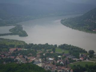 Европа2009 268.jpg