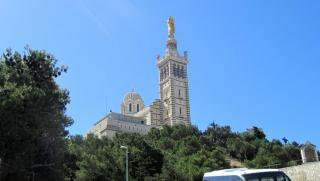 IMG_0087.JPG