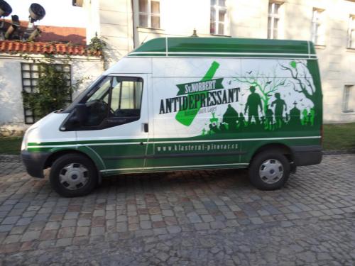 2015-12-31 13-11-28.JPG