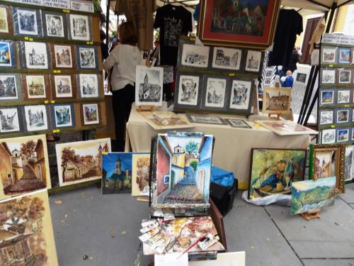 2015-09-27 10-57-20.JPG