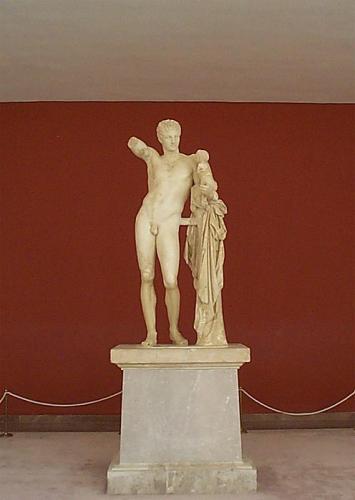 Арх музей Олимпии.jpg