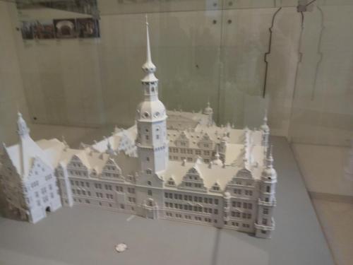 2016-01-03 08-36-46.JPG