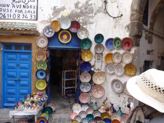 DSC03094.JPG