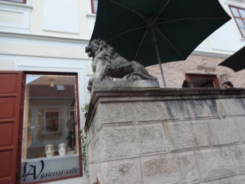 2015-09-28 16-13-46.JPG