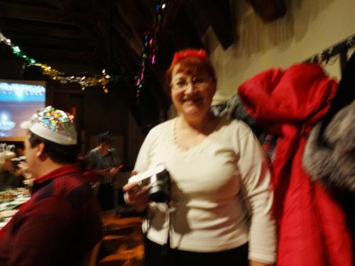 2015-12-31 19-01-52.JPG